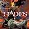 Roguelite Hades finns nu på iOS: Netflix-prenumeration krävs för att spela