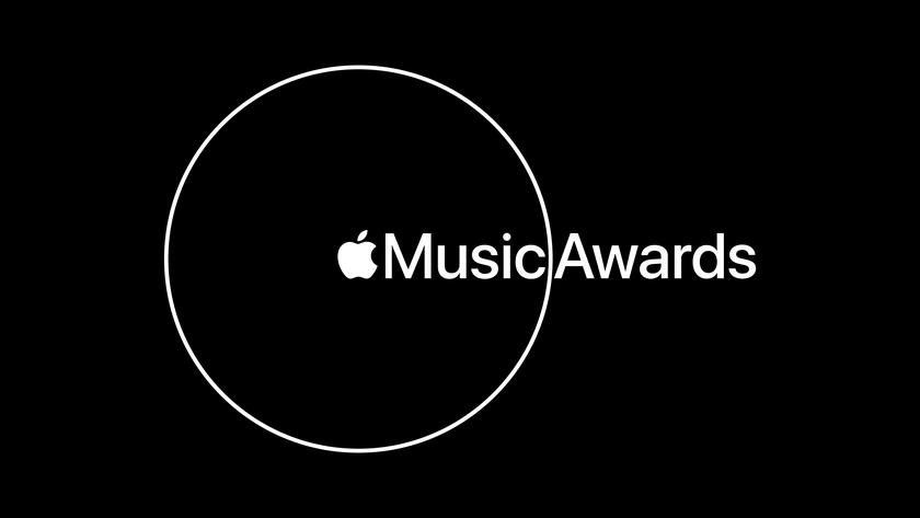 Тейлор Свифт, Lil Baby и Родди Рич: Apple объявила победителей премии Apple Music Awards