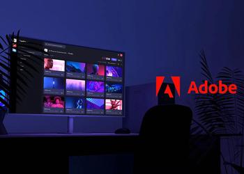 Adobe приобретает платформу для совместного редактирования видео "Frame․io" за 1,3 миллиарда долларов США