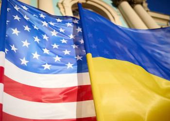 США объявили о новом пакете военной помощи Украине на сумму $400 млн - в него войдут ракеты для Patriot, БМП Bradley, боеприпасы и многое другое