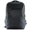 xiaomi-mi-business-multi-functional-backpack-1.jpg