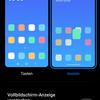 Xiaomi 11T Pro im Test: Spitzenprozessor und Vollladung in 20 Minuten-44