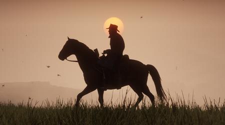 Error corrected: the Brazilian rating board has removed mention of the Nintendo Switch version of Red Dead Redemption 2