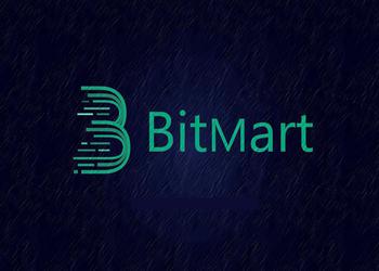 Хакеры взломали BitMart и украли почти $150 000 000 – биржа обещает возместить ущерб