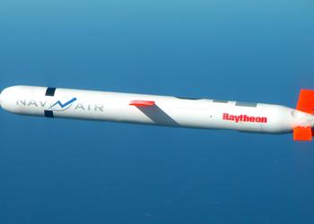 Япония хочет приобрести до 500 американских крылатых ракет Tomahawk, которые могут поражать цели на расстоянии до 1850 км – стоимость контракта может превысить $1 млрд