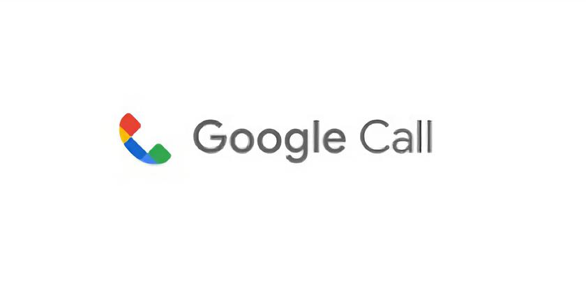 Приложение Google Phone ждёт ребрендинг: новое название и обновлённый логотип