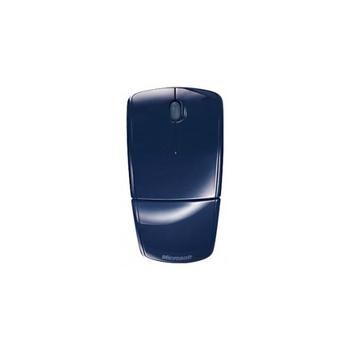 Microsoft Arc Mouse Special Edition Marine Blue