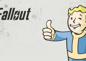 Для тех, кто полюбил сериал: Fallout 4: Game of the Year Edition стоит в Steam $10 до 19 апреля