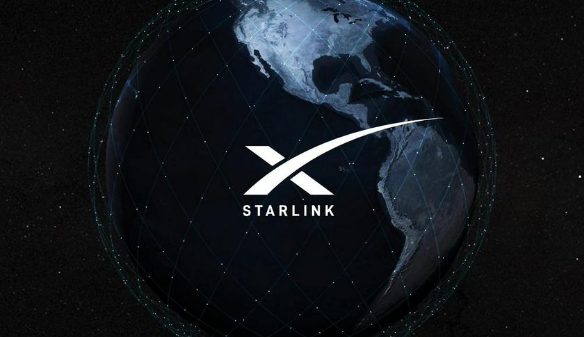 Компания Илона Маска Starlink расширила форму регистрации для подключения интернета со спутников: теперь можно указать не только ZIP-код, но и адрес