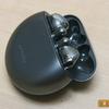 Active Noise Canceling TWS Semi-Open Earbuds: Huawei Freebuds 4 Review-17