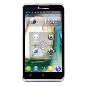 Lenovo IdeaPhone A590