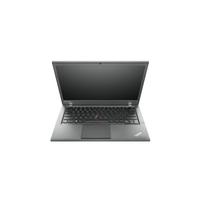 Lenovo ThinkPad T440s (20AR0076RT)