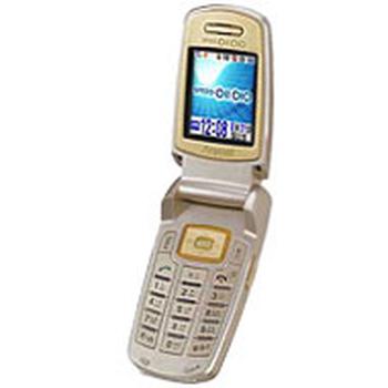 Samsung SCH-E470