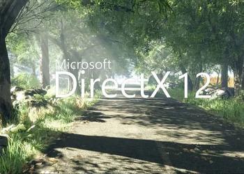 Intel отключила DirectX 12 в графических ускорителях Haswell из-за серьезной уязвимости: список