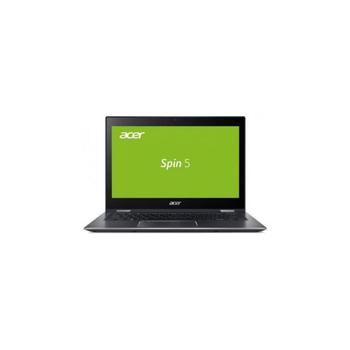 Acer Spin 5 SP513-52N-363F (NX.GR7EU.014)