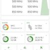 Обзор Xiaomi Redmi 10: легендарный бюджетник, теперь с 50-мегапиксельной камерой-101