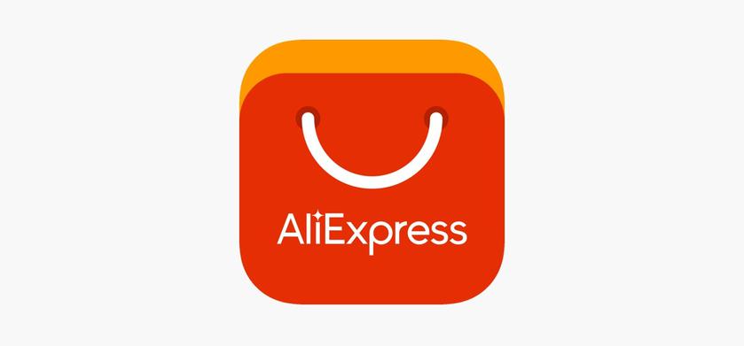 Скидки недели на AliExpress: гаджеты Xiaomi, ноутбуки, роботы и смарт-часы