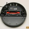 Обзор Dreame Bot L10 Pro: универсальный робот-пылесос для умного дома-23