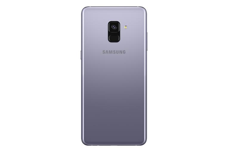 Samsung Galaxy A8 и A8+ 5.jpg