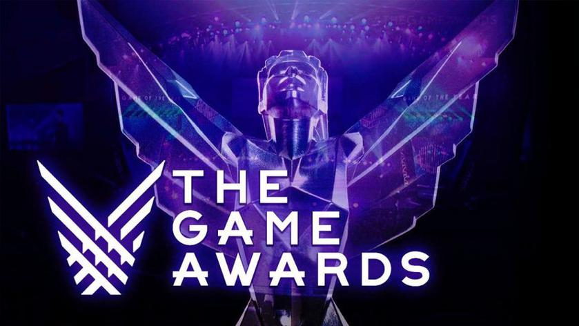  Крупнейшие анонсы видеоигр с церемонии The Game Awards 2018