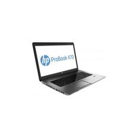 HP ProBook 470 G1 (F7Y26ES)