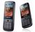 Samsung C3782 Evan: мобильный телефон на две SIM-карты