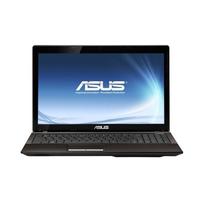 Asus A53Z