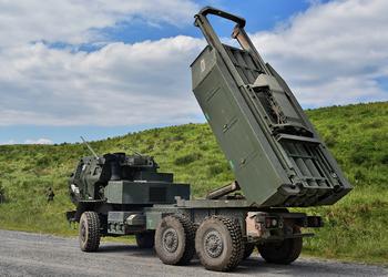 Украина получит «ещё больше» HIMARS, дополнительных ракет и артиллерийских снарядов – США готовят 16-й пакет военной помощи