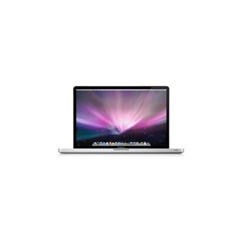 Apple MacBook Pro (Z0MW0004X)