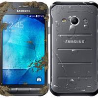 Samsung Galaxy Xcover 3 Value Edition