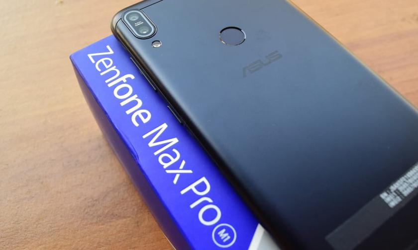 Официально: Asus не будет прощаться с линейкой ZenFone