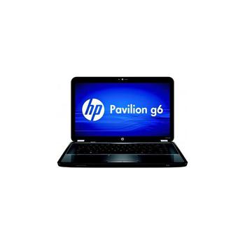 HP Pavilion g6-2254sr (C4V41EA)