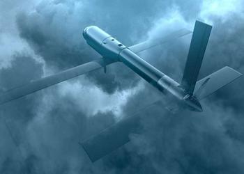 Пентагон оценил эффективность использования секретных дронов Phoenix Ghost Вооружёнными Силами Украины