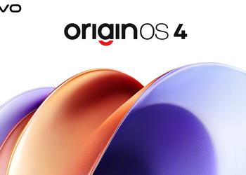 Более 50 смартфонов vivo и iQOO получат новую прошивку OriginOS 4 – опубликован официальный список