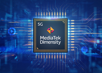 MediaTek Dimensity 9400 получит Vivo в качестве первого покупателя
