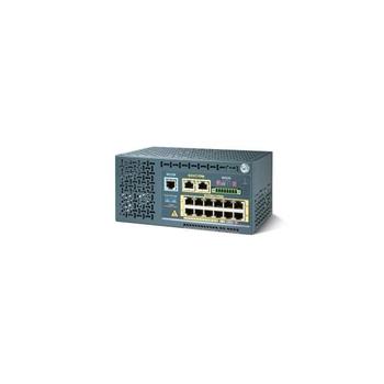 Cisco WS-C2955T-12