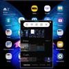 Обзор Samsung Galaxy Fold: взгляд в будущее-275