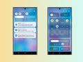 Пользователи раздражены: Samsung выключает категории уведомлений в One UI 6.1