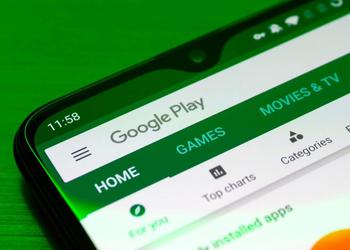 Ужесточение правил в Google Play: Google запретил скрытые подписки в приложениях