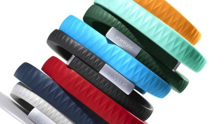 Bankrupt ghost company Jawbone sued and accuses Apple and Google of patent infringement