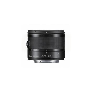 Nikon Nikkor 1 VR 6.7-13mm f/3.5-5.6