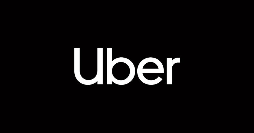 Один пассажир делал 3 поездки каждый день в течение 5 лет: Uber поделился статистикой использования фирменных сервисов в Украине