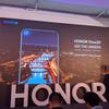 Honor-View-20-Launch-Date-1.jpg