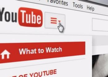 YouTube начал маркировать ролики, профинансированные государством