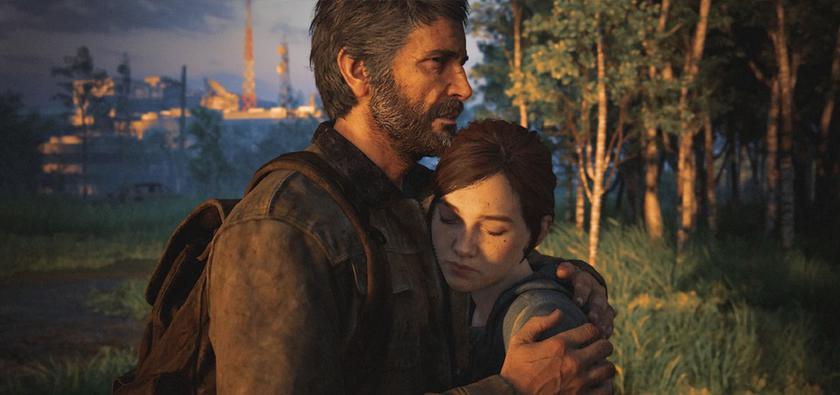 Идеальный ремейк шедевральной игры: критики высоко оценили The Last of Us Part I