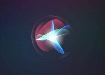 Інсайдер: Apple працює над власним ШІ