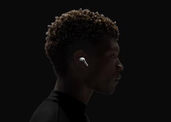 Слух: в iOS 18 появится режим слухового аппарата для AirPods Pro
