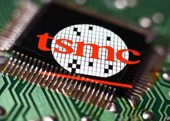 TSMC cifra en casi 100 millones ...