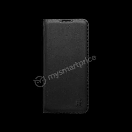 OnePlus 6T case-5.jpeg