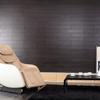 xiaomi-momoda-smart-massage-chair-5.jpg